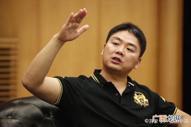 中国创业项目网,中国创业网