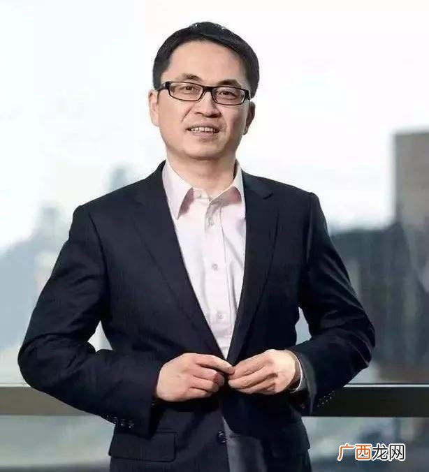 中国创业项目网,中国创业网