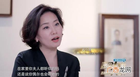 中国创业项目网,中国创业网