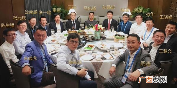 中国创业项目网,中国创业网