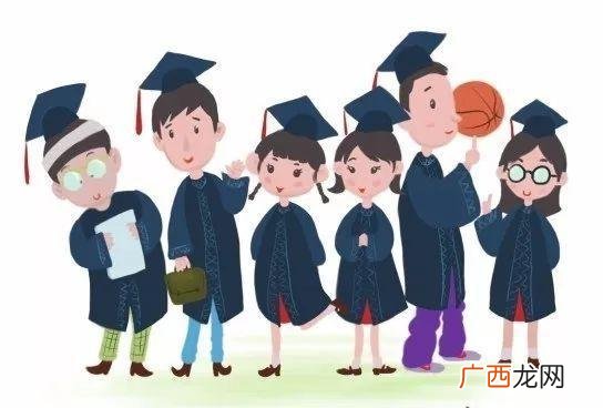 台州创业补贴公示,台州台秀 创新创业
