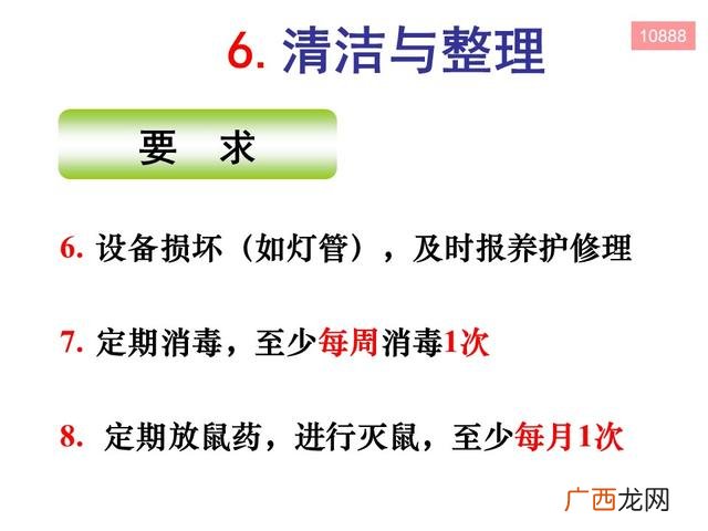 仓库现场管理的视频 仓库管理员培训课程视频