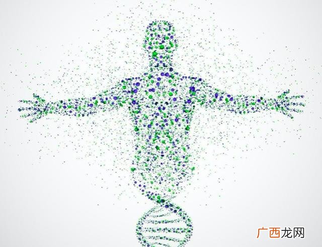 为什么有些人总想着创业,创业那么难为什么还要创业