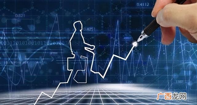个人投资理财入门技巧 投资理财入门基础知识