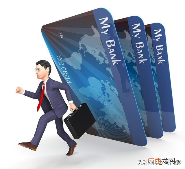 创业的放安,安定型创业