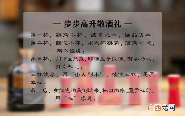 小杯子套进大杯子怎么拿出来,小杯卡在大杯里面怎样取出