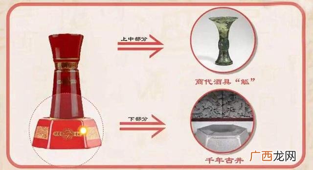 小杯子套进大杯子怎么拿出来,小杯卡在大杯里面怎样取出