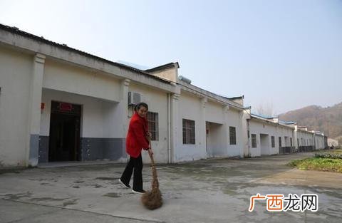 吴妈妈的励志故事,86岁创业吴妈妈