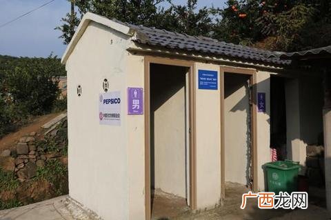 吴妈妈的励志故事,86岁创业吴妈妈