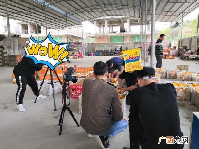 创业好累想放弃了 一个人创业坚持不住