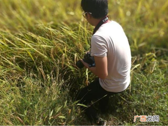 创业好累想放弃了 一个人创业坚持不住