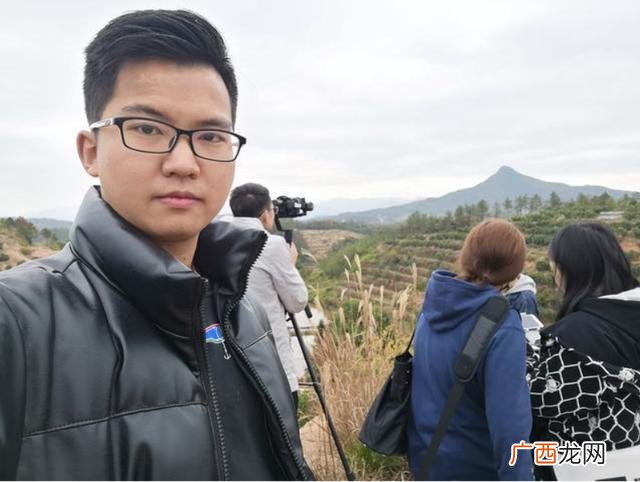 创业好累想放弃了 一个人创业坚持不住