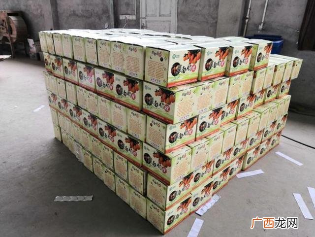 创业好累想放弃了 一个人创业坚持不住