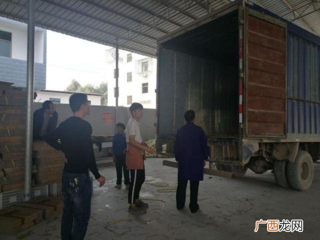 创业好累想放弃了 一个人创业坚持不住