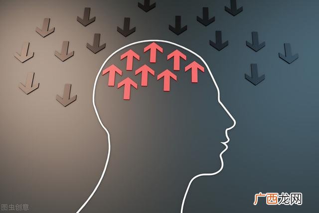 不知道未来做什么 不知道做什么好