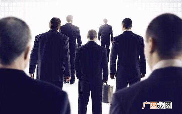 丁卯炉中火要什么木旺,属兔炉中火适合创业吗