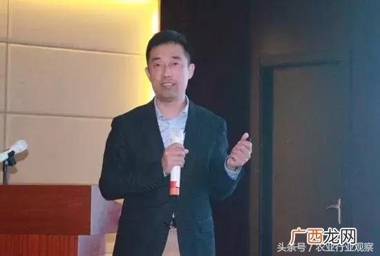 中国第一大创业者社群,衡水创业者社群