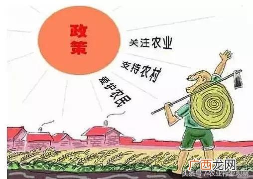 中国第一大创业者社群,衡水创业者社群