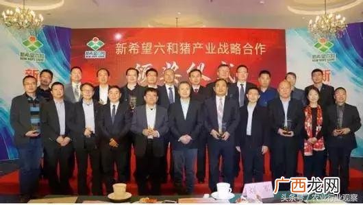 中国第一大创业者社群,衡水创业者社群