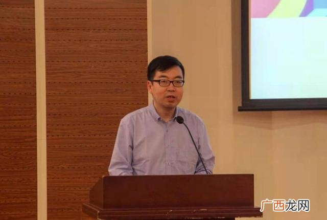 互联网 大学生创业项目官网,互联网创新创业家