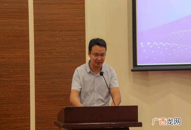 互联网 大学生创业项目官网,互联网创新创业家