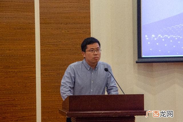 互联网 大学生创业项目官网,互联网创新创业家
