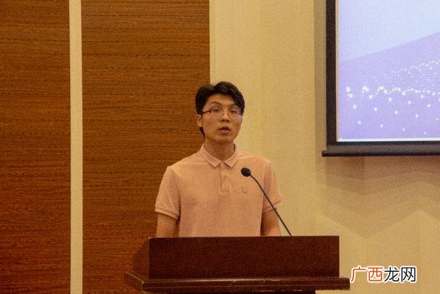 互联网 大学生创业项目官网,互联网创新创业家