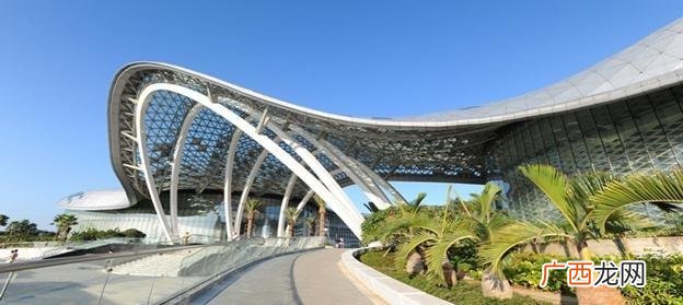 中国十大商场排名 全国百货商场销售排行榜