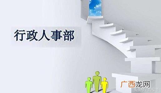 创业团队的类型 创业团队的五大定义