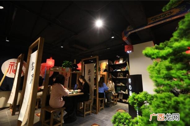 国内最火音乐餐吧加盟,互联网加盟项目