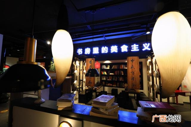 国内最火音乐餐吧加盟,互联网加盟项目