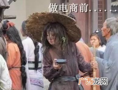 十大适合宝妈做的工作,孕妇创业可以做什么