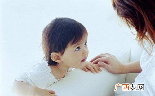 十大适合宝妈做的工作,孕妇创业可以做什么