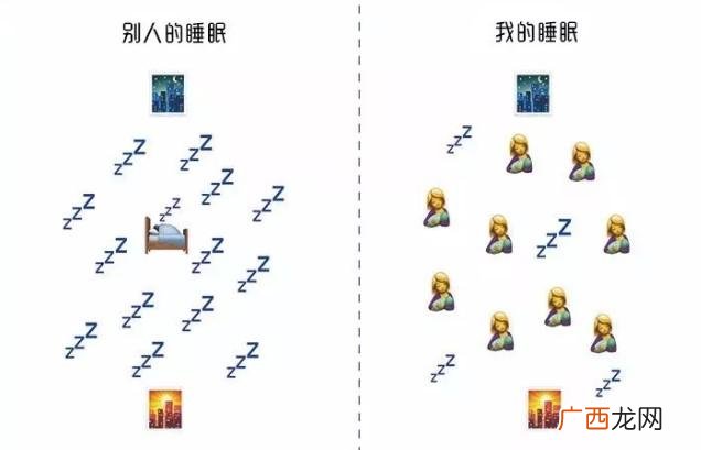 十大适合宝妈做的工作,孕妇创业可以做什么