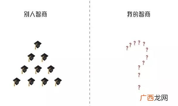 十大适合宝妈做的工作,孕妇创业可以做什么