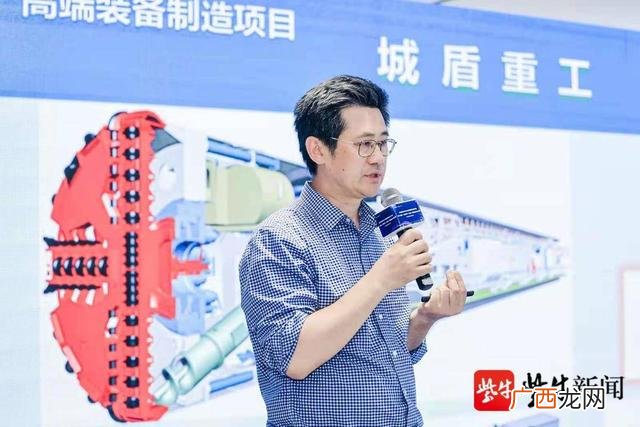 创业天下,创业空间服务