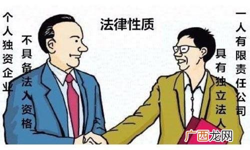 创业过程中的法律风险,与创业纠纷解决相关的法律