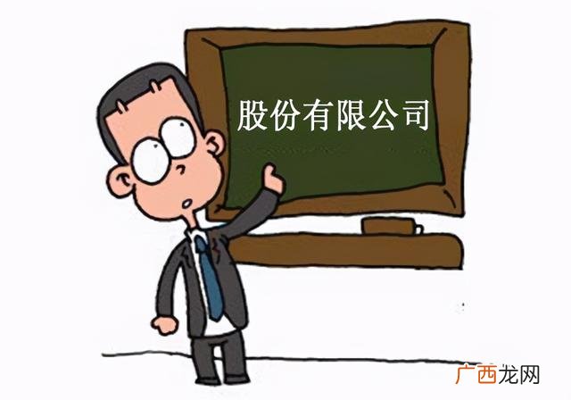 创业过程中的法律风险,与创业纠纷解决相关的法律