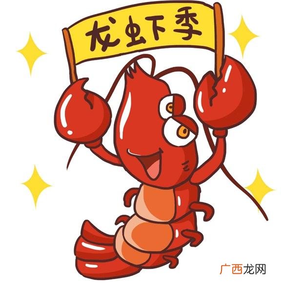 吸引人的店铺名字大全 零食批发店名字大全