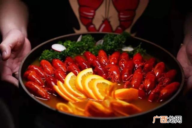 吸引人的店铺名字大全 零食批发店名字大全