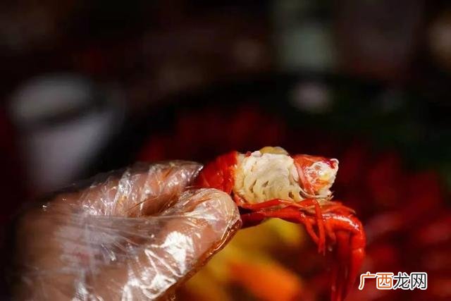 吸引人的店铺名字大全 零食批发店名字大全