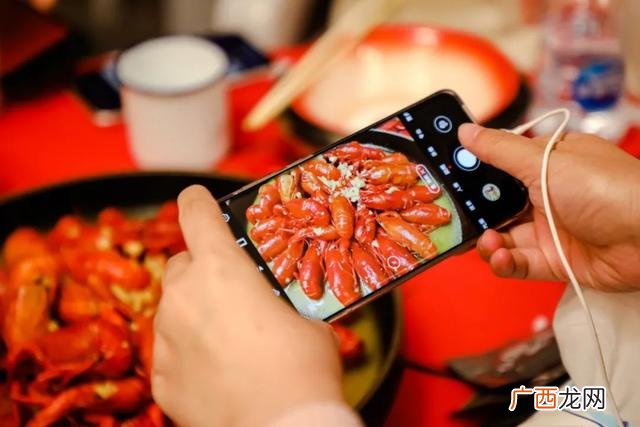 吸引人的店铺名字大全 零食批发店名字大全