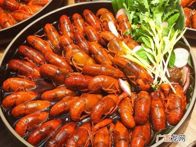吸引人的店铺名字大全 零食批发店名字大全