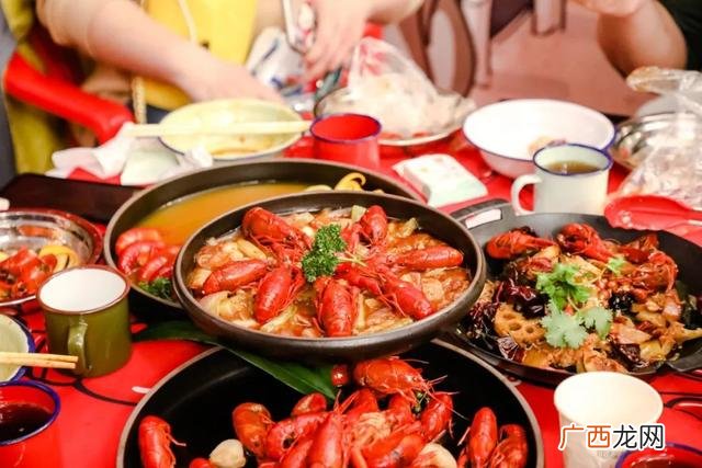吸引人的店铺名字大全 零食批发店名字大全