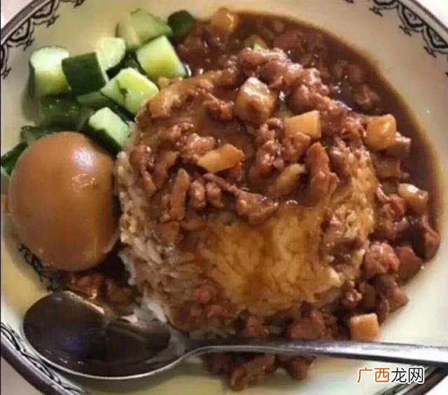 外婆的卤肉饭加盟,外婆家的卤肉饭加盟费多少