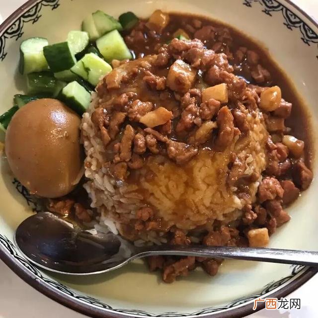 外婆的卤肉饭加盟,外婆家的卤肉饭加盟费多少