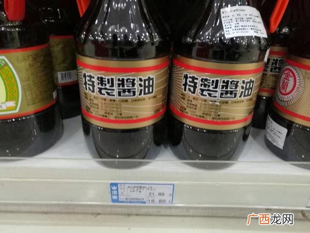 外婆的卤肉饭加盟,外婆家的卤肉饭加盟费多少