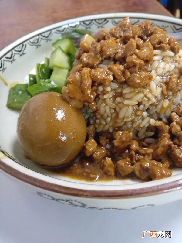 外婆的卤肉饭加盟,外婆家的卤肉饭加盟费多少