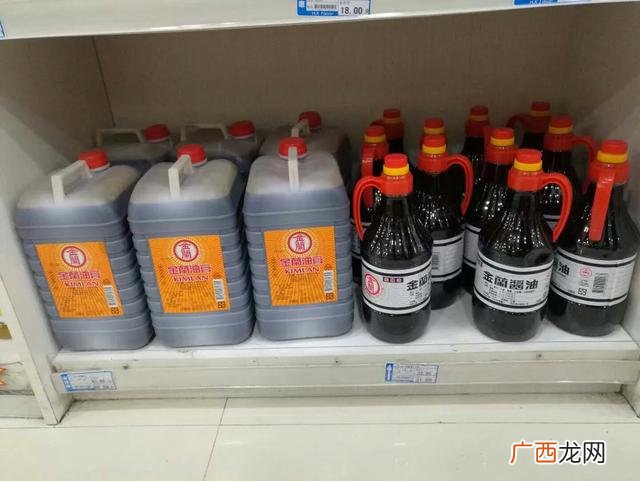 外婆的卤肉饭加盟,外婆家的卤肉饭加盟费多少