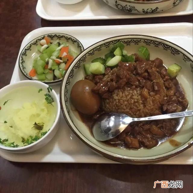 外婆的卤肉饭加盟,外婆家的卤肉饭加盟费多少